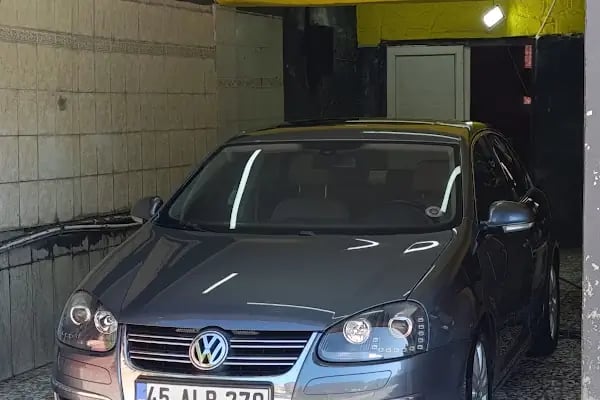AUTO HAN DETAİLİNG - Resim 7