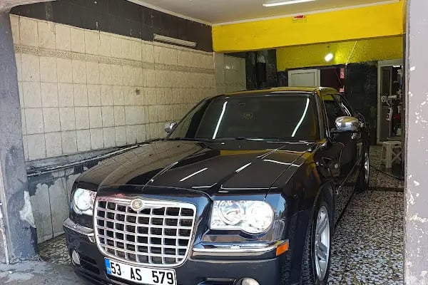 AUTO HAN DETAİLİNG - Resim 9
