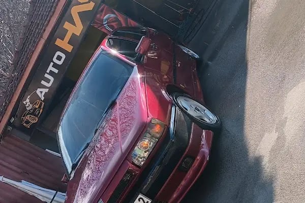 AUTO HAN DETAİLİNG - Resim 13