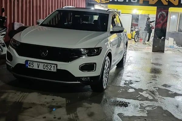 AUTO HAN DETAİLİNG - Resim 16