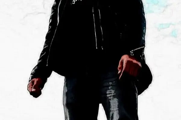 Sedat BİSİKLET - Resim 3