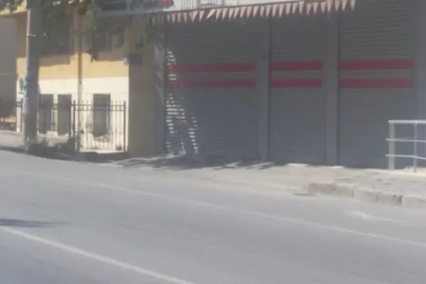 İrem Oto lastik(yol yardım) - Resim 7
