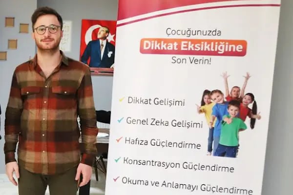 Uzman Psikolog Burak Uysal - Sakarya Psikolog / Aile Danışmanı - Resim 6