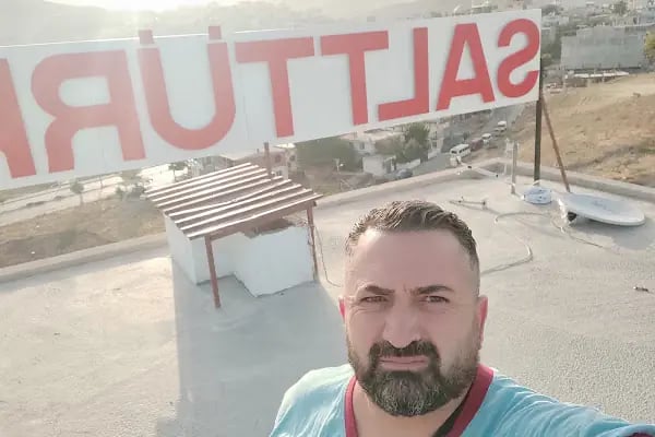 Bayır Market &amp; Tekel - Resim 2