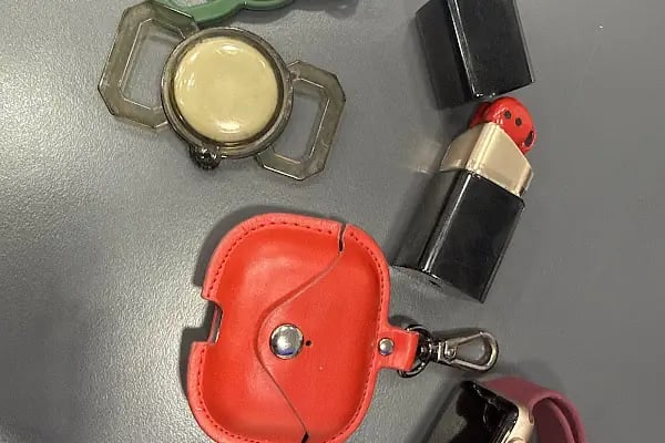 INT Teknik - Küçükçekmece Apple Teknik Servis ve Aksesuar - Resim 14