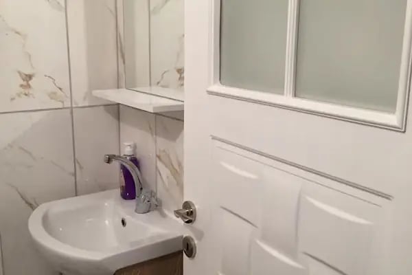 Apak Apart Otel (Günlük kiralık daireler) - Resim 14
