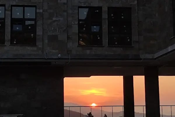 Nadide Okulları - Resim 17
