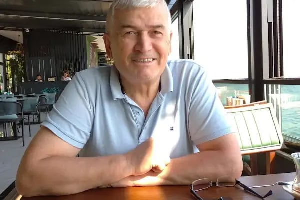 Duman Kardeşler Odun Ekmeği - Resim 4