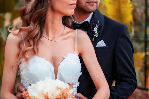 İZMİR FOTO FİLM (BAYINDIR) - Resim 5