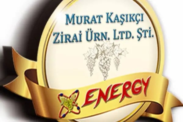 MURAT KAŞIKÇI ZİRAİ ÜR. LTD. ŞTİ. Sosyal Tesisler - Resim 20