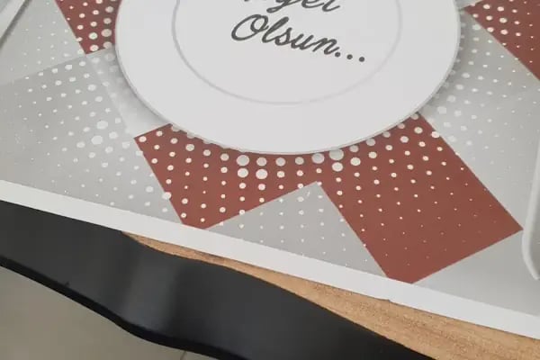 Bolbol Restaurant - Resim 11