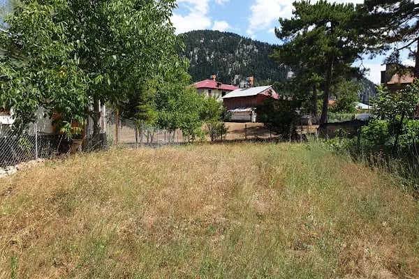 MEYDAN YAYLASI - Resim 6