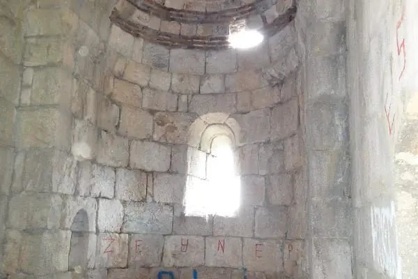 MEYDAN YAYLASI - Resim 16