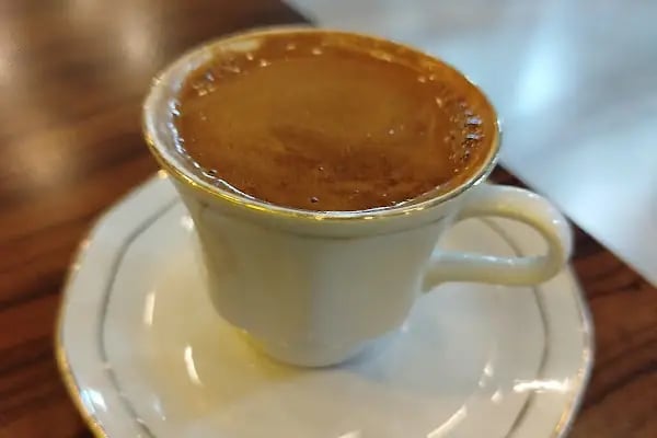 Balıkçı Erkan Usta - Resim 15