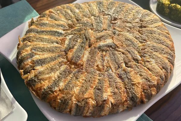 Balıkçı Erkan Usta - Resim 20