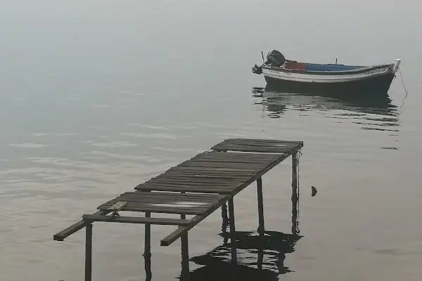 Başiskele sahil - Resim 12