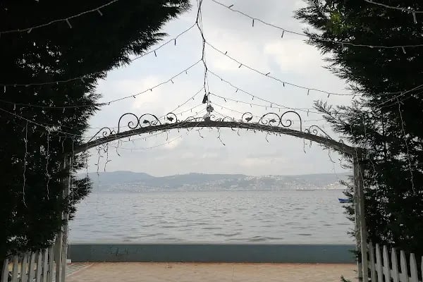 Başiskele sahil - Resim 18