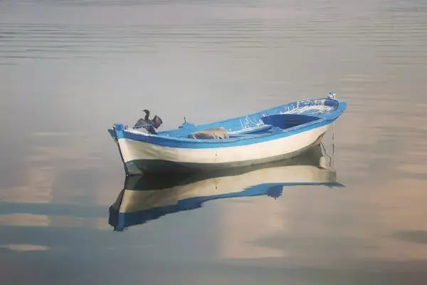 Başiskele sahil - Resim 20