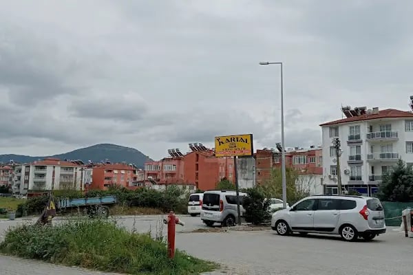 kartal oto yıkama - Resim 2