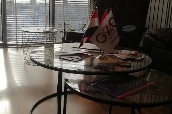 Doç. Dr. Çağlar Helvacıoğlu - Resim 3