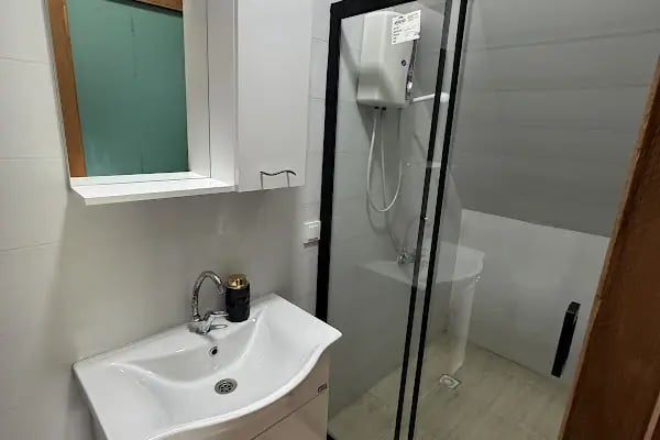 Değirmen kamp kazdağları - Resim 17