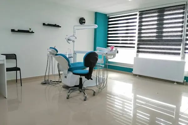 Karacabey Ağız ve Diş Sağlığı Polikliniği - Resim 2