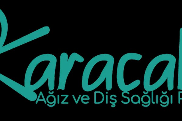 Karacabey Ağız ve Diş Sağlığı Polikliniği - Resim 10