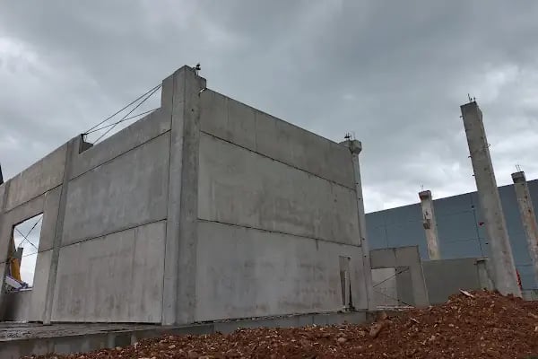 Çine Organize Sanayi Bölgesi - Resim 18