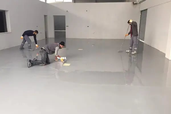 Çine Organize Sanayi Bölgesi - Resim 20