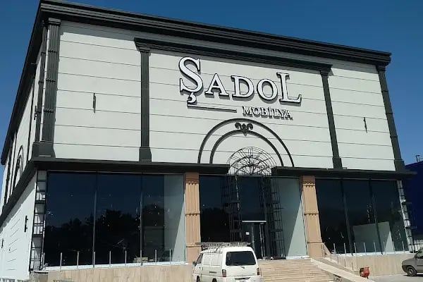 Şadol Mobilya - Malatya Mobilya Mağazası - Resim 7