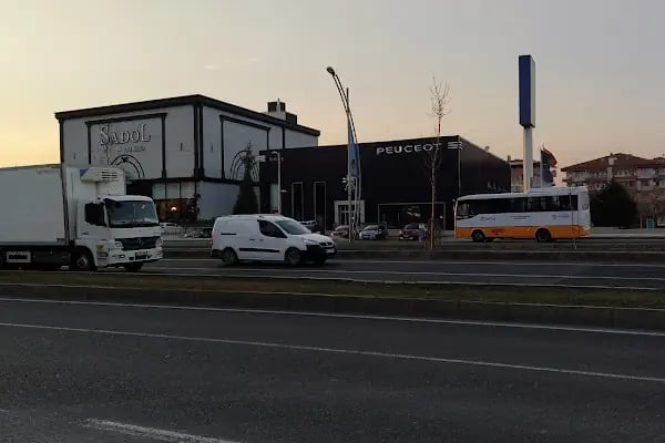 Şadol Mobilya - Malatya Mobilya Mağazası - Resim 10