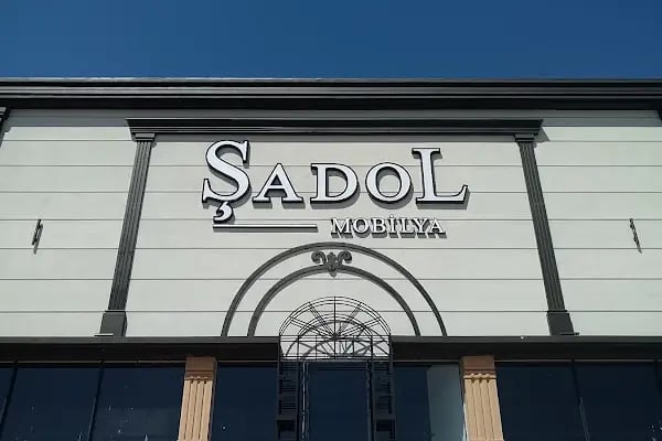 Şadol Mobilya - Malatya Mobilya Mağazası - Resim 8