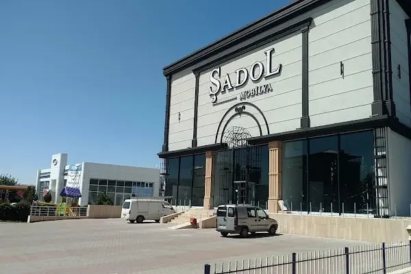Şadol Mobilya - Malatya Mobilya Mağazası - Resim 5