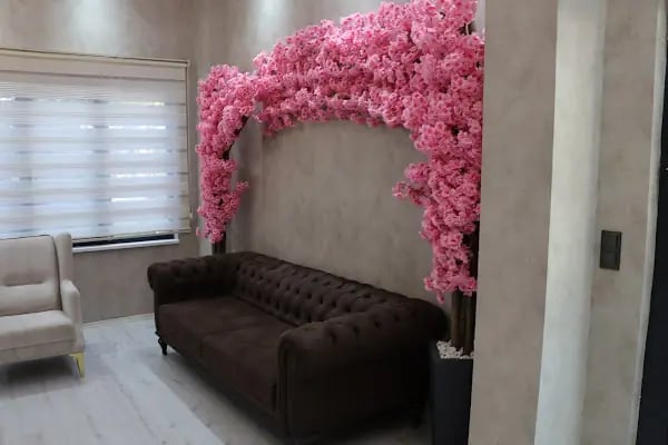 Paradise Garden Düğün Salonları - Resim 12
