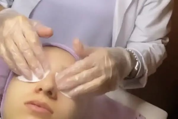 SalonESS Güzellik ve Kuaför Salonu - Resim 9