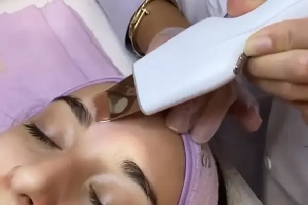 SalonESS Güzellik ve Kuaför Salonu - Resim 7