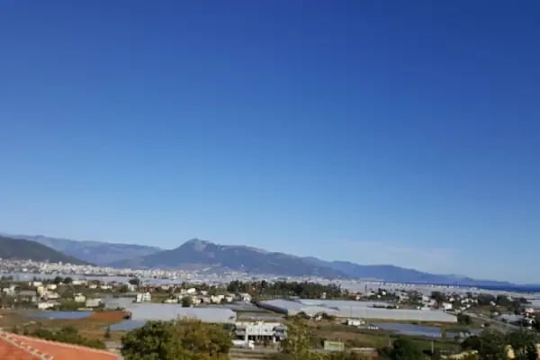 Anamur Toki Sokak - Resim 10