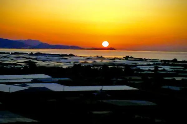 Anamur Toki Sokak - Resim 8