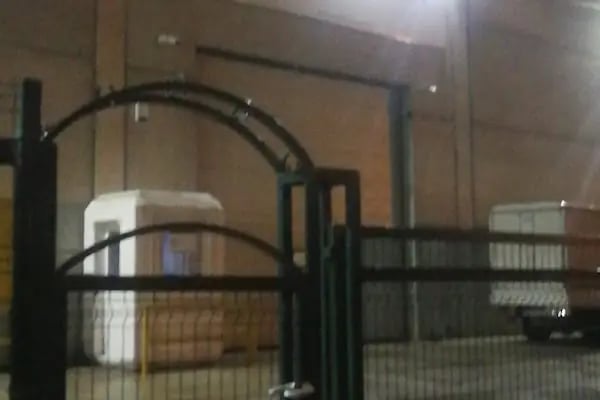 Çemobsan Metal ve Plastik A.Ş. - Resim 2