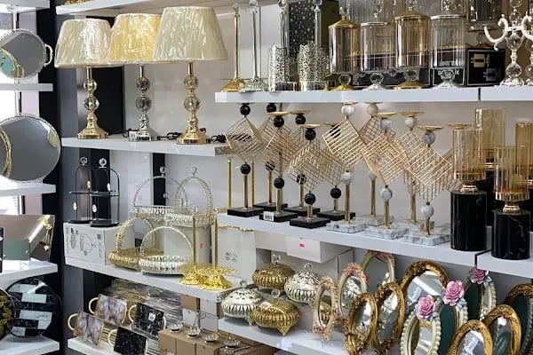 Fetih home - Resim 11