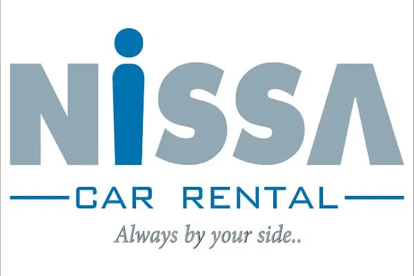 Nissa Car Rental Adana - Resim 6
