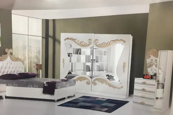 My House Concept - Resim 5