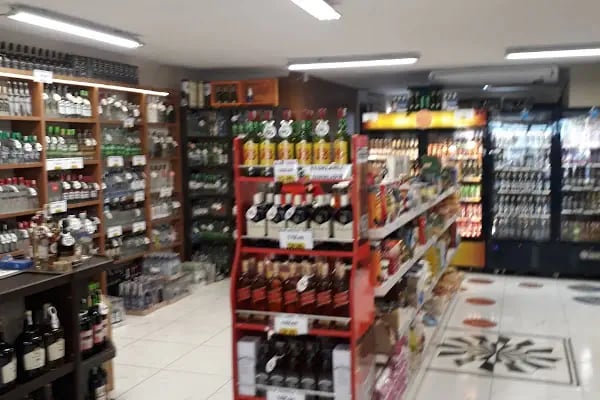 Akdeniz Sıla Market - Resim 17