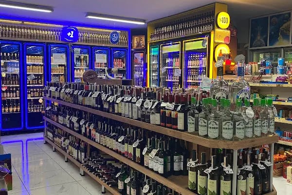 Akdeniz Sıla Market - Resim 5