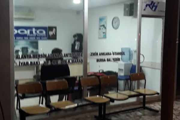 ısparta petrol - Resim 2