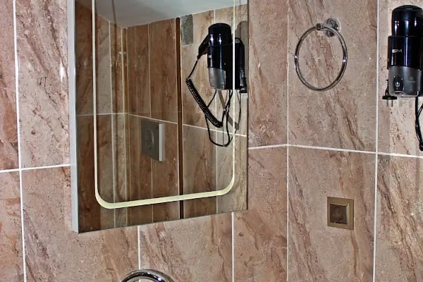 FEZA OTEL - Resim 18