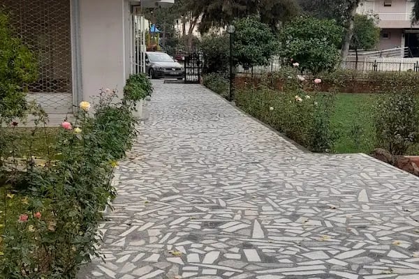 Teknik Tercüme Bürosu / Balçova bölgesinde gerçek ofisi olan tek büro - Resim 3