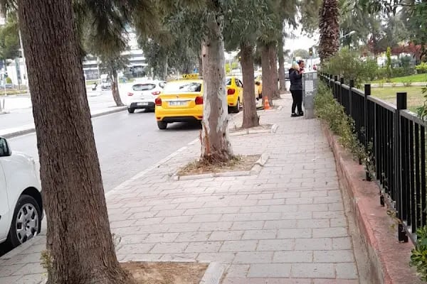 Teknik Tercüme Bürosu / Balçova bölgesinde gerçek ofisi olan tek büro - Resim 5