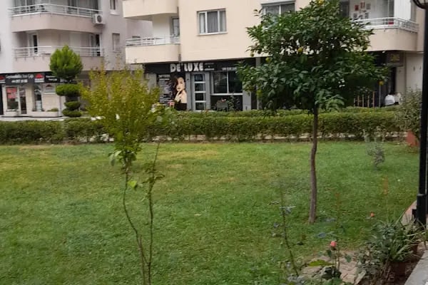 Teknik Tercüme Bürosu / Balçova bölgesinde gerçek ofisi olan tek büro - Resim 4