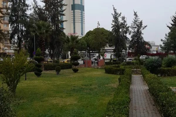 Teknik Tercüme Bürosu / Balçova bölgesinde gerçek ofisi olan tek büro - Resim 6
